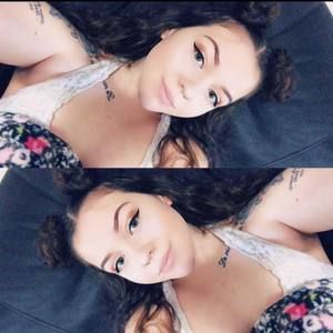 Meet your Posher, Destiny